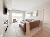 200 Bellerose Drive - Photo 17