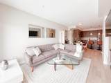 200 Bellerose Drive - Photo 18