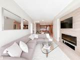 200 Bellerose Drive - Photo 19