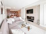 200 Bellerose Drive - Photo 20