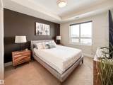200 Bellerose Drive - Photo 21