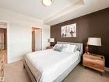 200 Bellerose Drive - Photo 22