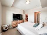 200 Bellerose Drive - Photo 23