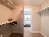 200 Bellerose Drive - Photo 24