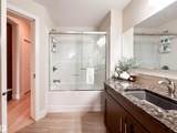 200 Bellerose Drive - Photo 25