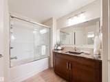 200 Bellerose Drive - Photo 26