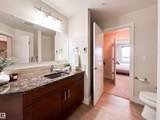 200 Bellerose Drive - Photo 27