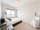 200 Bellerose Drive - Photo 28