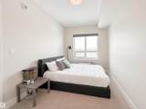 200 Bellerose Drive - Photo 29