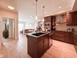 200 Bellerose Drive - Photo 3