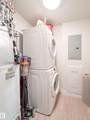 200 Bellerose Drive - Photo 30