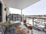 200 Bellerose Drive - Photo 31