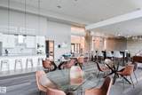 200 Bellerose Drive - Photo 32