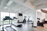 200 Bellerose Drive - Photo 33
