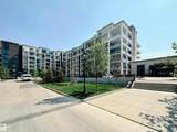 200 Bellerose Drive - Photo 34