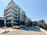 200 Bellerose Drive - Photo 35