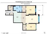 200 Bellerose Drive - Photo 36