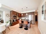200 Bellerose Drive - Photo 5