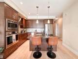 200 Bellerose Drive - Photo 6