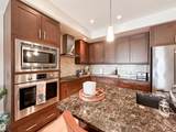 200 Bellerose Drive - Photo 7