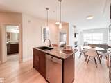 200 Bellerose Drive - Photo 8