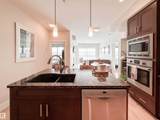 200 Bellerose Drive - Photo 9