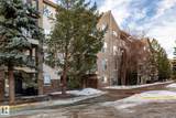 8912 156 Street - Photo 1