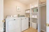 8912 156 Street - Photo 10
