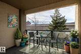8912 156 Street - Photo 11
