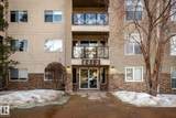 8912 156 Street - Photo 12