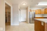 8912 156 Street - Photo 15