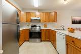 8912 156 Street - Photo 16