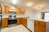 8912 156 Street - Photo 17