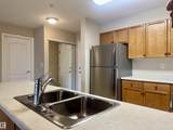 8912 156 Street - Photo 2
