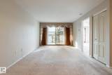 8912 156 Street - Photo 20