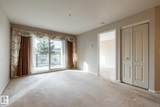 8912 156 Street - Photo 21