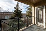 8912 156 Street - Photo 23