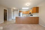8912 156 Street - Photo 26