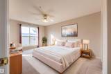 8912 156 Street - Photo 28