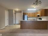 8912 156 Street - Photo 3