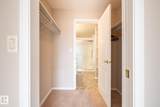 8912 156 Street - Photo 30