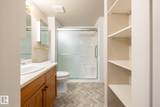8912 156 Street - Photo 31