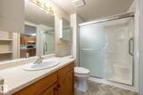 8912 156 Street - Photo 32