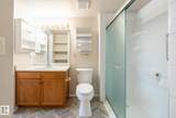 8912 156 Street - Photo 33