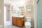 8912 156 Street - Photo 34