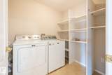 8912 156 Street - Photo 35