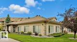8912 156 Street - Photo 36