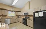 8912 156 Street - Photo 38