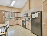 8912 156 Street - Photo 41