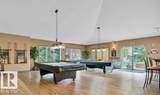 8912 156 Street - Photo 42